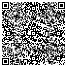 QR code with Chapman Construction CO contacts