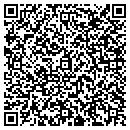 QR code with Cutlerville Bridal Btq contacts