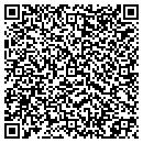 QR code with T-Mobile contacts