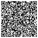 QR code with Cline Builders contacts