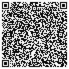 QR code with Walmart Tire & Lube Express contacts