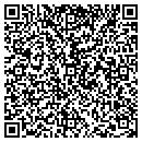 QR code with Ruby Tuesday contacts