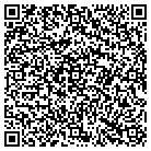 QR code with Community Maintenance Service contacts
