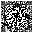 QR code with Cordova Travel contacts