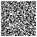 QR code with Ruby Tuesday contacts