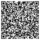 QR code with Cubicle Decor LLC contacts