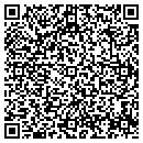 QR code with Illumin8 Digital Picture contacts