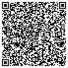 QR code with David L Bell Contractor contacts