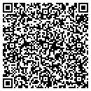 QR code with Ruby Tuesday Inc contacts