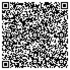 QR code with Distinctive Design Remodeling contacts