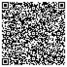 QR code with Distinctive Design Remodeling contacts