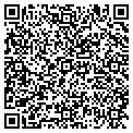 QR code with Locarb Inc contacts