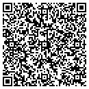 QR code with Logans Market contacts