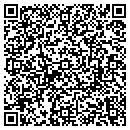 QR code with Ken Newton contacts
