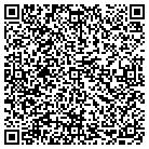 QR code with East End Installations LLC contacts