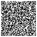 QR code with Ruby Tuesday Inc contacts