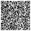 QR code with Ruby Tuesday Inc contacts