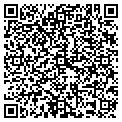 QR code with R And R Courier contacts