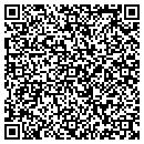 QR code with It's A Family Affair contacts