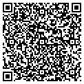 QR code with Ruby Tuesday Inc contacts