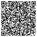 QR code with Ruby Tuesday Inc contacts