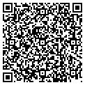 QR code with Ruby Tuesday Inc contacts
