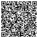 QR code with Jeffs Artistic Finish contacts