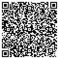 QR code with Hill Painting Corp contacts
