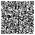 QR code with Ruby Tuesday Inc contacts