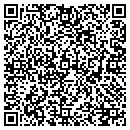 QR code with Ma & Pa's Country Store contacts