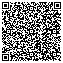 QR code with Tri Compass Business Network contacts