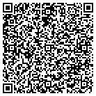 QR code with Hopkins' Interior Construction contacts