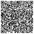 QR code with Van Buren Cnty Frt Exch of Fla contacts
