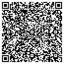 QR code with Se Waffles contacts