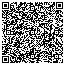 QR code with Jukebox Review LLC contacts