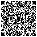 QR code with Twoworld.com contacts