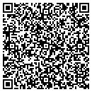 QR code with J C Construction contacts