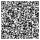 QR code with Walston Tire Service contacts
