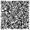 QR code with Keith Highlanders Pipe Band contacts