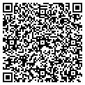 QR code with Kalcon Inc contacts