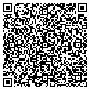 QR code with Kentucky Basement Remodeling contacts