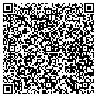 QR code with Universal Accessories contacts