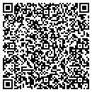 QR code with Keys Remodeling contacts