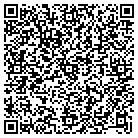 QR code with Reedys Frames and Prints contacts
