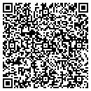 QR code with Patterson Square Lp contacts