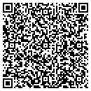 QR code with Qwik Pak Ship contacts