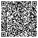 QR code with Antash Remodeling contacts
