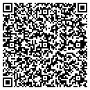 QR code with Marston Custom Chopper contacts