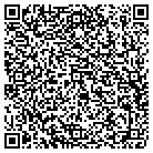 QR code with Able Courier Service contacts