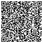 QR code with Waters Tire Service Inc contacts